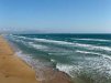 ������ ������������ e9rini72 �� ����� 4ppc.ru