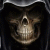 ������ ������������ Pneumefaf �� ����� 4ppc.ru