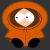 ������ ������������ immiskCar �� ����� 4ppc.ru