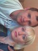 ������ ������������ Kreol030 �� ����� 4ppc.ru