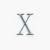 ������ ������������ kityclick �� ����� 4ppc.ru