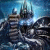 ������ ������������ embogmamefall �� ����� 4ppc.ru