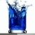 ������ ������������ Gisottaltetty �� ����� 4ppc.ru