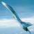 ������ ������������ Eurorioppop �� ����� 4ppc.ru