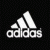 ������ ������������ Fluineineda �� ����� 4ppc.ru