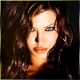 ������ ������������ ElennaPrekrasnay �� ����� 4ppc.ru