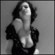 ������ ������������ IrinnaKemerovva �� ����� 4ppc.ru