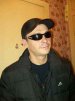 ������ ������������ �������� ������ �� ����� 4ppc.ru