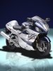 ������ ������������ Faaiv3kh �� ����� 4ppc.ru