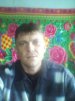 ������ ������������ slon_189 �� ����� 4ppc.ru