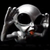 ������ ������������ Infolonge �� ����� 4ppc.ru