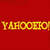 ������ ������������ Tillambmymn �� ����� 4ppc.ru