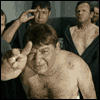 ������ ������������ boroda40 �� ����� 4ppc.ru