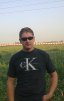 ������ ������������ alex1978 �� ����� 4ppc.ru