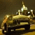 ������ ������������ Poicaassipt �� ����� 4ppc.ru