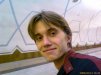 ������ ������������ Ejik_V_tumanE �� ����� 4ppc.ru