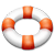������ ������������ Biorgrees �� ����� 4ppc.ru