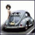 ������ ������������ PaydayNeent �� ����� 4ppc.ru