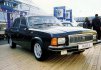 ������ ������������ ��������� �� ����� 4ppc.ru