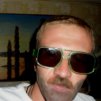 ������ ������������ leshiy82 �� ����� 4ppc.ru