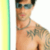 ������ ������������ Briegephype �� ����� 4ppc.ru