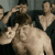 ������ ������������ phizehela �� ����� 4ppc.ru