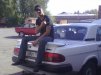 ������ ������������ dackevich666 �� ����� 4ppc.ru