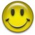 ������ ������������ LINUHTINA �� ����� 4ppc.ru