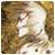 ������ ������������ alexaHoinc �� ����� 4ppc.ru