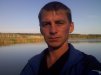 ������ ������������ artem32 �� ����� 4ppc.ru