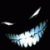������ ������������ ObelaydayPeaw �� ����� 4ppc.ru