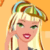 ������ ������������ gasVeict �� ����� 4ppc.ru
