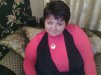 ������ ������������ ELENRAS �� ����� 4ppc.ru