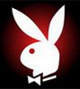 ������ ������������ angel175 �� ����� 4ppc.ru