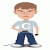 ������ ������������ SliliaFlirL �� ����� 4ppc.ru
