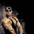 ������ ������������ treajodataw �� ����� 4ppc.ru