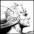 ������ ������������ Plaulpangufag �� ����� 4ppc.ru