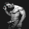 ������ ������������ alekodunje �� ����� 4ppc.ru