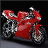 ������ ������������ lampersov �� ����� 4ppc.ru