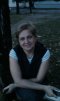 ������ ������������ zaur017 �� ����� 4ppc.ru