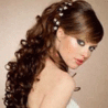 ������ ������������ IngaAlexsaha �� ����� 4ppc.ru