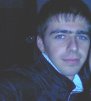 ������ ������������ ������� �� ����� 4ppc.ru