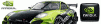 ������ ������������ ������� �� ����� 4ppc.ru