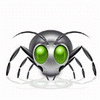 ������ ������������ Maidaryintert �� ����� 4ppc.ru