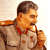 ������ ������������ Furlneend �� ����� 4ppc.ru