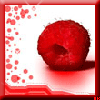 ������ ������������ Pamnspisa �� ����� 4ppc.ru