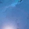 ������ ������������ acroroumugs �� ����� 4ppc.ru