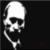 ������ ������������ aldamirvah �� ����� 4ppc.ru
