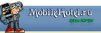 ������ ������������ sa48n888 �� ����� 4ppc.ru