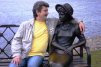 ������ ������������ v.grazhdan �� ����� 4ppc.ru
